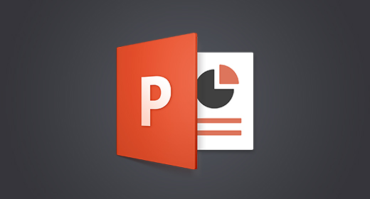 PowerPoint Templates