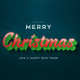 Christmas Motion Titles - VideoHive Item for Sale