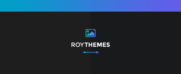 Roythemes profile