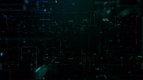 Digital Cyberspace 01176 alt