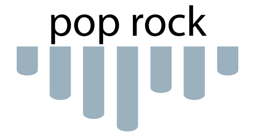 Pop Rock