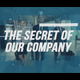 History Of Success - VideoHive Item for Sale