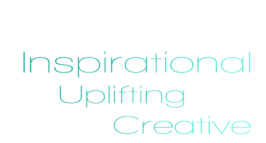 Inspirational Uplifting Creative