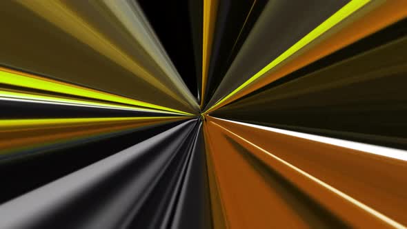 Abstract Spiral Shiny Background Animation alt