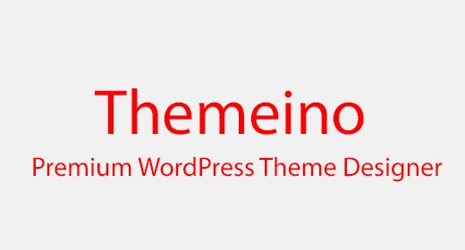 Themeino Themes