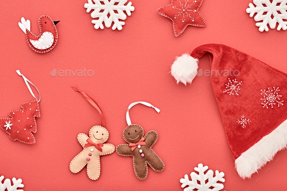 Christmas - Stock Photo - Images