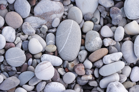 Sea stone background Stock Photo by StepanPopov | PhotoDune