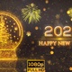 2022 Happy New Year V23 - VideoHive Item for Sale