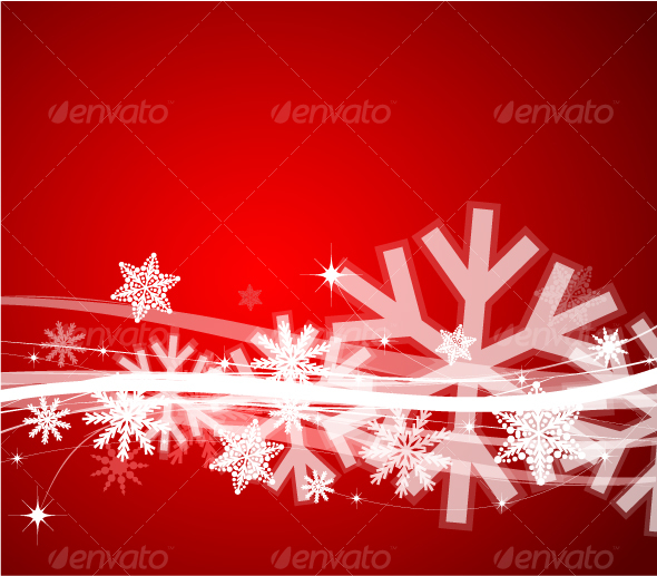 Christmas background - Christmas Seasons/Holidays