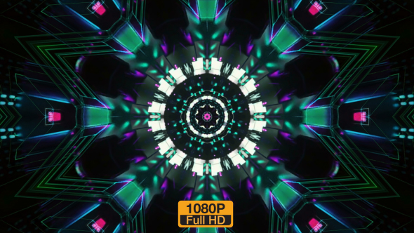 Kaleidazoom 3 Background alt