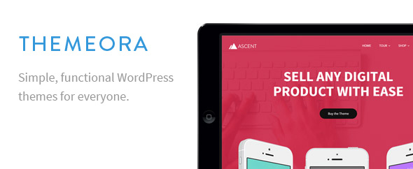 Homepage image