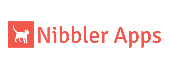 Nibprof
