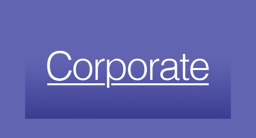 Corporate