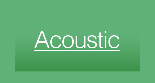 Acoustic