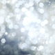 Particles and Flakes - VideoHive Item for Sale