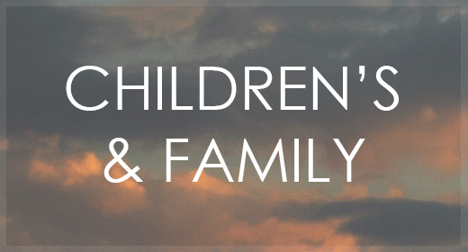 Children's & Family