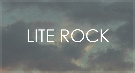 Lite Rock