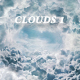 Clouds 1 - VideoHive Item for Sale
