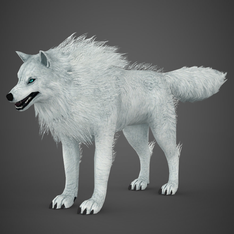 Item:Web Camera, White Wolf Wiki