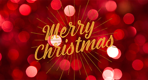 Christmas Music 2016