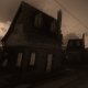 Horror Town - VideoHive Item for Sale