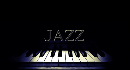 JAZZ