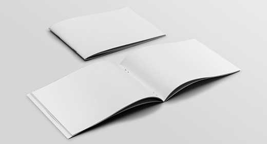 Mockups Termplates