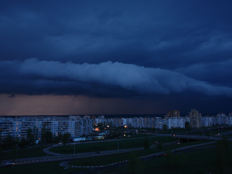 My Private Bookmarks