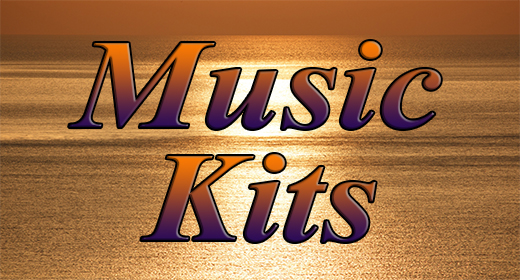 Music Kits