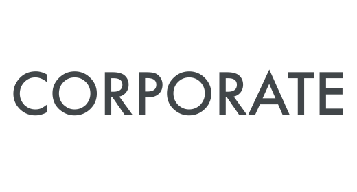 Corporate