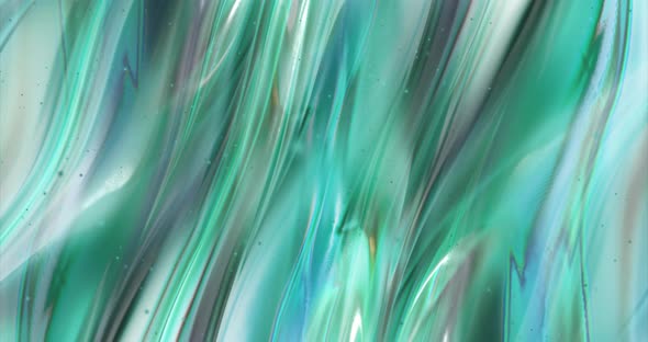 Abstract geometric background.Abstract multicolor geometric background animation. alt