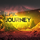 Epic Journey Trailer