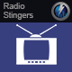 Radio Stinger 23