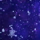 Snow and Snowflakes 2 - VideoHive Item for Sale