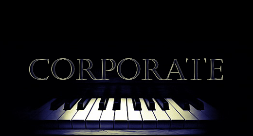 CORPORATE