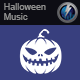 Halloween Music Pack