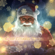 Christmas Wonders Promo - VideoHive Item for Sale