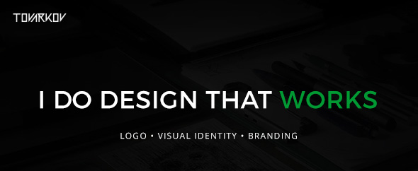 Gr homepage new