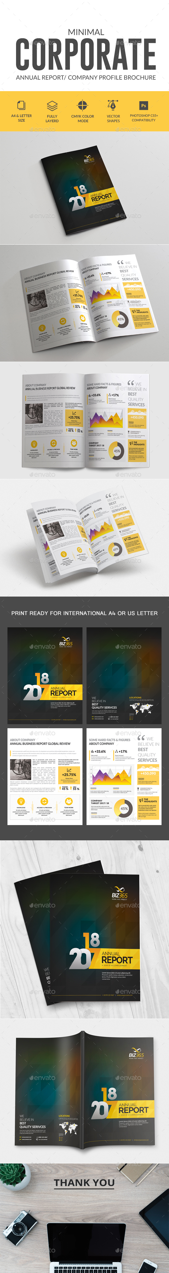 Annual Report