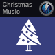 Christmas Music Loops