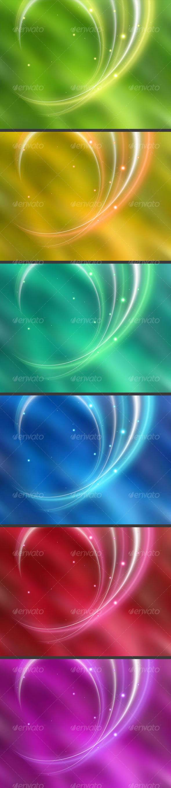 Concussion - Background pacl - Backgrounds Graphics