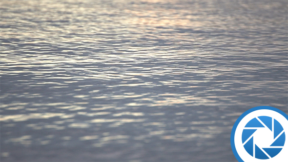 Water Surface