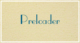 Preloader