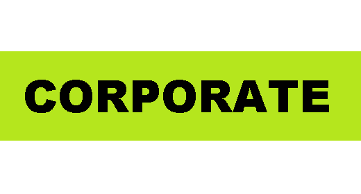 CORPORATE