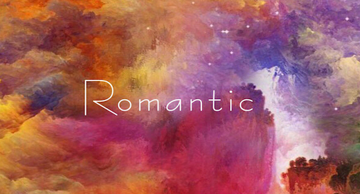 Romantic
