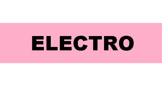 ELECTRO