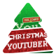 YouTuber Kit | Holidays Edition - VideoHive Item for Sale