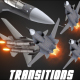 11 Jet Transitions Pack 11 Jet Transitions Pack - VideoHive Item for Sale