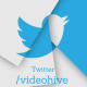 Social Media - VideoHive Item for Sale