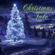 Christmas Tale